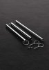Adjustable Spreader Bar